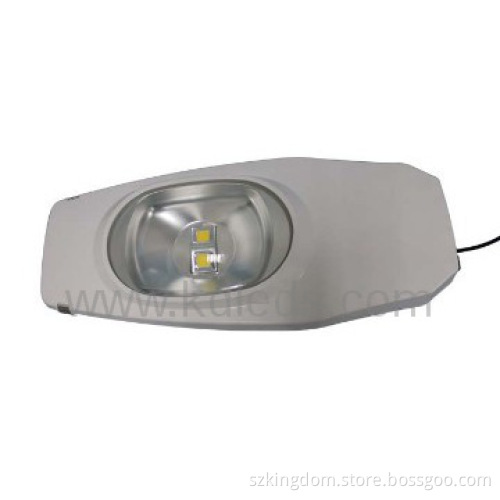 high quality led street light 300w with 3 years warranty